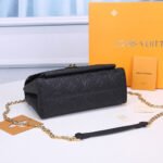 LV VAVIN PM BAG - Image 9