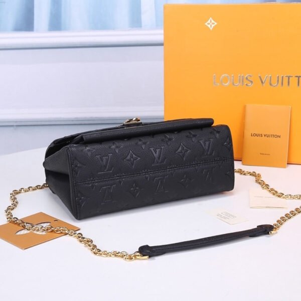 LV VAVIN PM BAG - Image 6