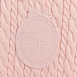 High Quality Dior T-shirt - Image 7