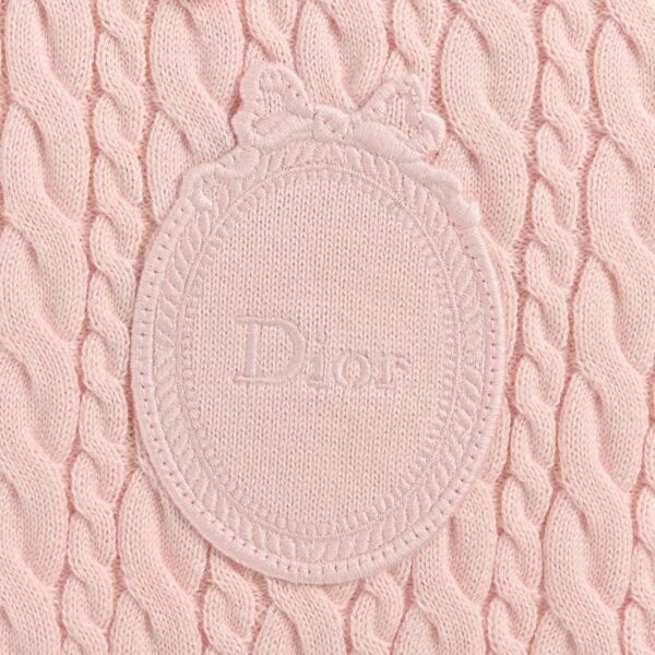 High Quality Dior T-shirt - Image 7
