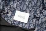 Best Dior Jacket - Image 8