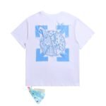Off-White T-shirt - Image 7