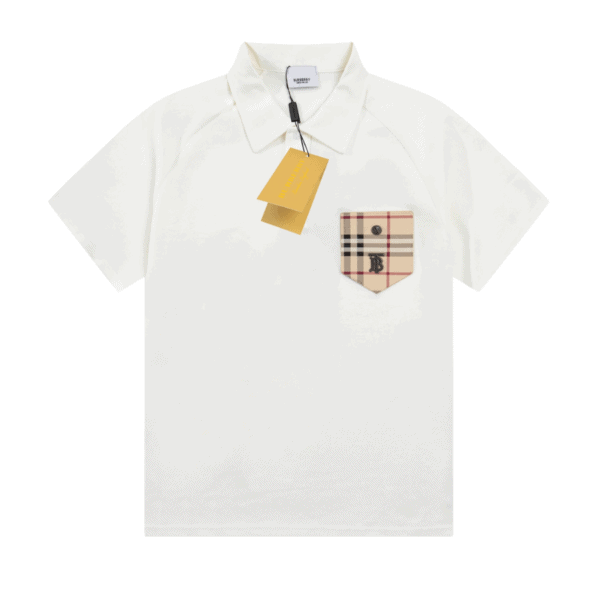 T-Shirts Burberry - Image 2