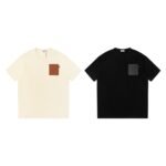 Loewee t-shirt - Image 3