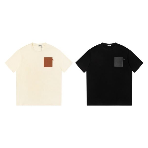 Loewee t-shirt - Image 2