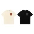 Loewee t-shirt