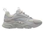 B22 ‘GREY’ - Image 2