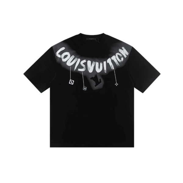 Top Rated LV Shirt - Image 2