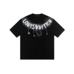 Top Rated LV Shirt