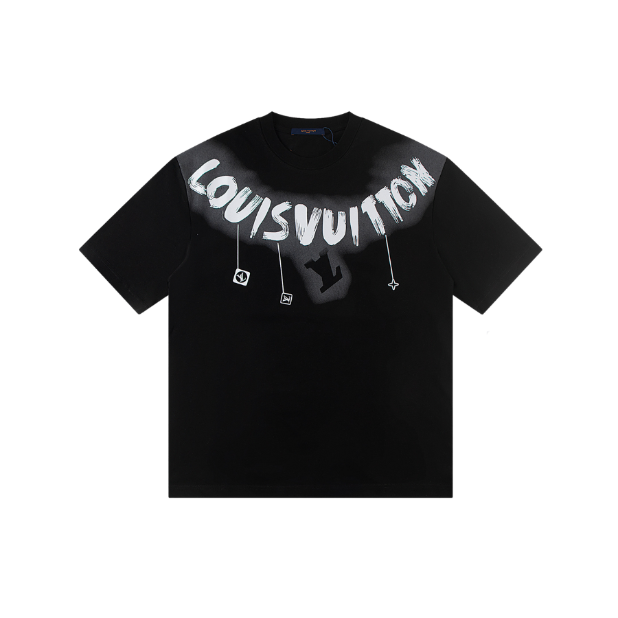 19280f266e0ccf5b022252bb3b83671f.png Top Rated LV Shirt - Image 1