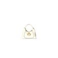 Gucci Softbit medium top handle bag