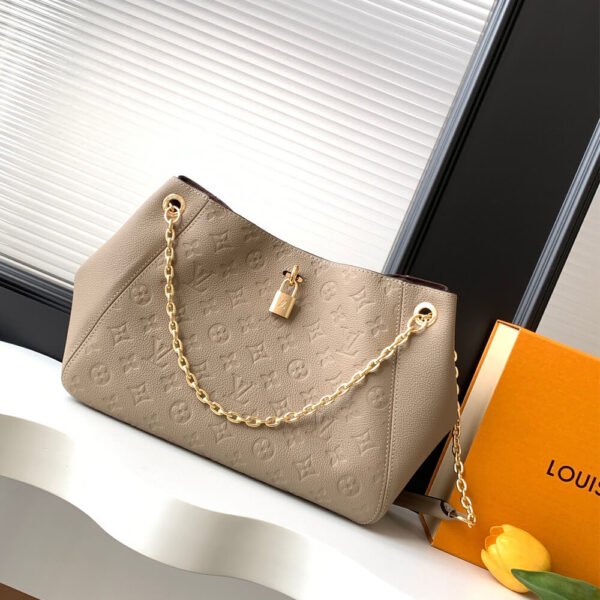 LV Anytime PM(HIGH-END GRADE) - Image 3
