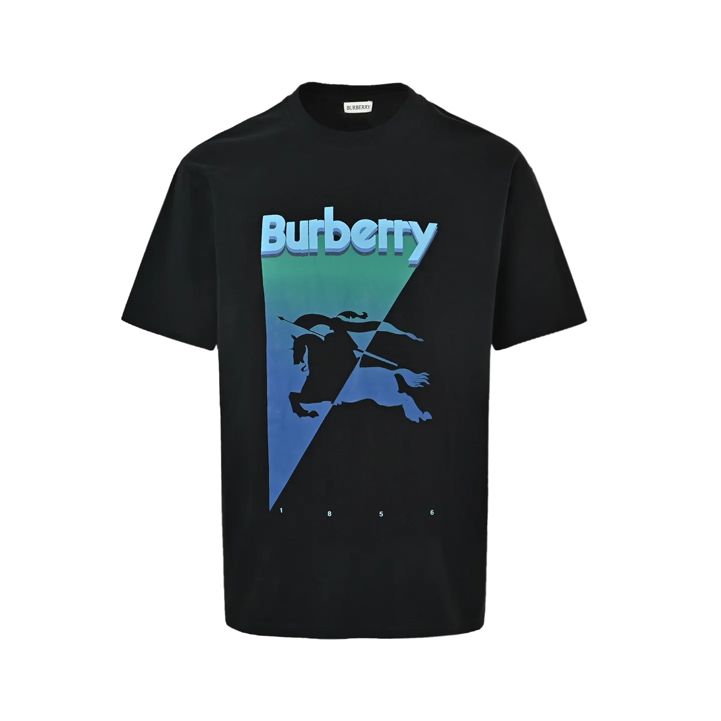 193ff56e3865a186855be5ac5096cc71.webp T-Shirts Burberry - Image 1