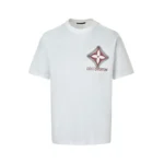 Top Rated LV Shirt - Image 5