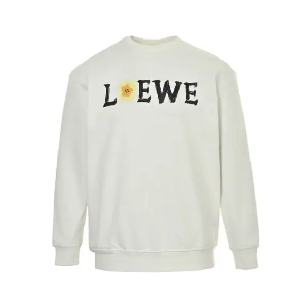 Top Rated Loewe Hoodies - Image 2
