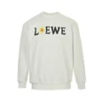 Top Rated Loewe Hoodies