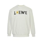 Top Rated Loewe Hoodies