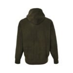 High Quality Loewe jacket - Image 3