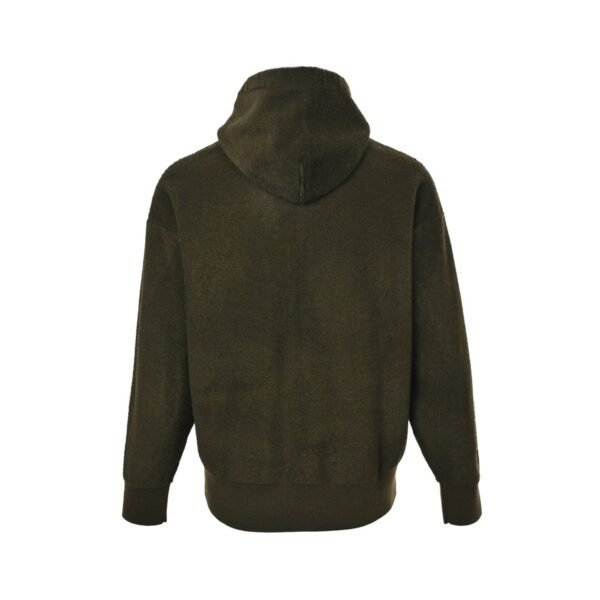 High Quality Loewe jacket - Image 3
