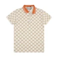 Best Gucci t-shirt