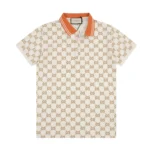 Best Gucci t-shirt