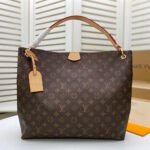 LV GRACEFUL MM - Image 3