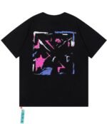 Off-White T-shirt