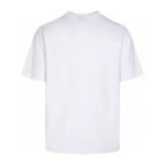Top rated Fendi t-shirt - Image 4