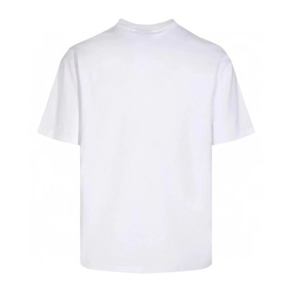 Top rated Fendi t-shirt - Image 4