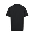 High Quality Dior T-shirt - Image 3