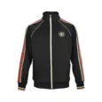Best Gucci Jacket