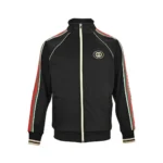 Best Gucci Jacket