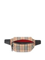 High Quality Burberry Bag - Image 4