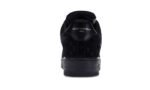 virgil abloh black - Image 8