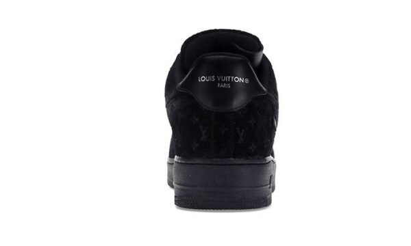 virgil abloh black - Image 5