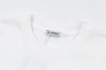 T-Shirts Burberry - Image 6