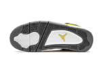 Lightning - Image 5