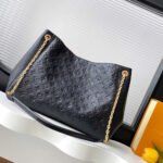 LV Anytime MM(HIGH-END GRADE) - Image 8