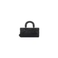Dior Small Lady D-Joy Bag(HIGH-END GRADE)