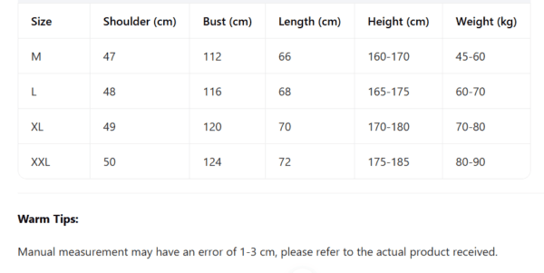 Top Rated Fendi Hoodie - Image 3