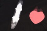 Best Balenciaga T-shirt - Image 7