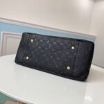 Louis Vuitton ARTSY MM - Image 6