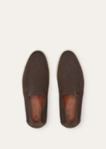 Summer Walk The Gift of Kings® Loafer(Chocolate Malt) - Image 8