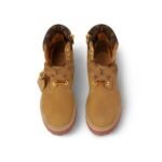 Boot - Image 7
