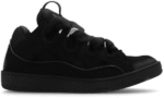 Curb All Black - Image 3