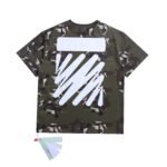 Off-White T-shirt