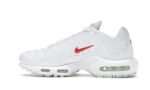 Plus White - Image 2