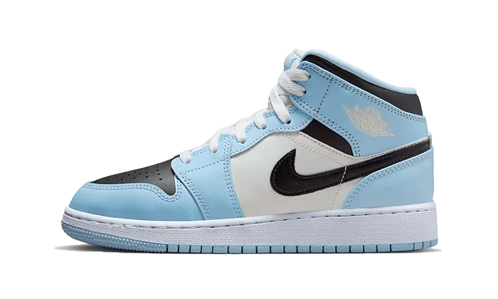 19b45c9baa07dbf5fe13b2b62dd86eb6.png Ice Blue - Image 1