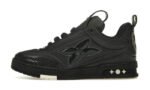All Black - Image 3