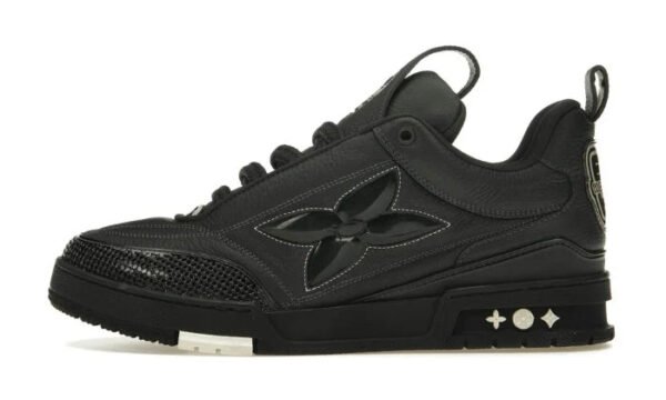 All Black - Image 2